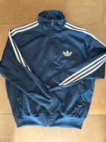 Adidas Originals Jogginganzug, navy, Gr. L! Hessen - Maintal Vorschau