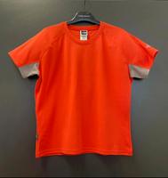 Damen T-Shirt The North Face Gr. L Baden-Württemberg - Rastatt Vorschau