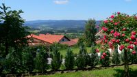 Bayerischer Wald Ferienhaus bei Bodenmais, Zwiesel, Arber, Regen Bayern - Teisnach Vorschau