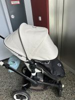 Bugaboo Buffalo limited edition Kr. München - Taufkirchen Vorschau