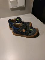 Pepino Kinderschuhe Sommerschuhe sandale Nordrhein-Westfalen - Kamp-Lintfort Vorschau