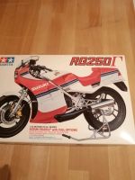 Suzuki RG 250    selten Hessen - Weilrod  Vorschau