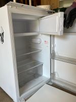Kühlschrank von Kontinent Mod. EKS 88-4.2 A+(Einbaukühlschrank), Rheinland-Pfalz - Merzalben Vorschau