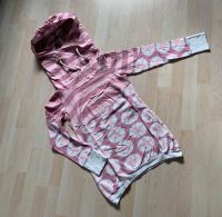 Staghorn Hoodie Handmade Damen Größe 38 Baden-Württemberg - Magstadt Vorschau