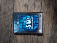 Sims PC Spiel Altona - Hamburg Ottensen Vorschau