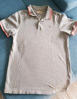 Poloshirt Tommy hilfiger Brandenburg - Brandenburg an der Havel Vorschau