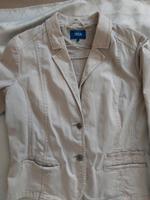 Jacke von cecil in Größe L Bayern - Nördlingen Vorschau