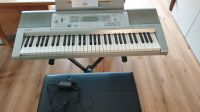 CASIO CTK 810 Keyboard inkl. Ständer und Hocker Mülheim - Köln Dünnwald Vorschau