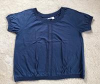 T-Shirt von bonprix, Gr. 52/54 Hessen - Bad König Vorschau