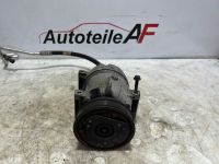 Renault Scenic Kangoo 1.6 Klimakompressor Klima 7700103536 Bochum - Bochum-Ost Vorschau