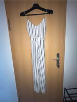Einteiler/ Jumpsuit Thüringen - Eisenach Vorschau
