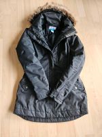 Columbia Damen Parka / Jacke Gr. S Kiel - Kiel - Vorstadt Vorschau