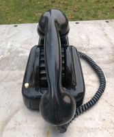 Altes Telefon mit Trommelwähler Berlin - Biesdorf Vorschau