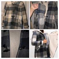 Tragejacke, Umstandsmode, Mantel, Schwanger Hessen - Dautphetal Vorschau