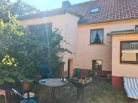 Doppelhaus + schicken Wohnbungalow! Platz für bis zu 3 Familien! Brandenburg - Guben Vorschau