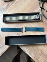 Apple Watch Armband Nordrhein-Westfalen - Bergheim Vorschau