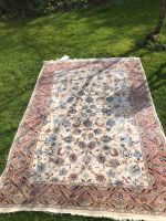 Orientteppich Kaschan Royal 269 x 185 cm Bayern - Erding Vorschau