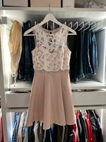 Kleid Lipsy Cocktailkleid Bayern - Sinzing Vorschau