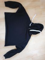 Hoodie, Kurzhoodie, Pulli, Kurzpulli Rheinland-Pfalz - Zehnhausen bei Wallmerod Vorschau