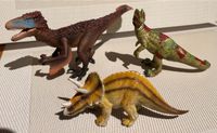 Schleich Dino Nordrhein-Westfalen - Ochtrup Vorschau