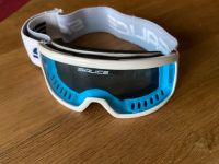 Alpina Skibrille Kids Hessen - Meißner Vorschau