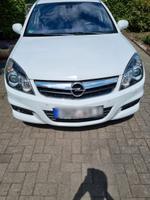 Opel Vectra Caravan 1.9 CDTI 110kW Automatik - Niedersachsen - Grasberg Vorschau