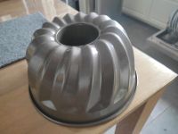 Premium Gugelhupfform 26 cm Marke Walter Nordrhein-Westfalen - Korschenbroich Vorschau