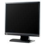 LCD- Monitor BenQ G900HDA - 19 Zoll - silber in Idstein