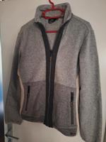 jacke damen cmp 40 Hessen - Fränkisch-Crumbach Vorschau