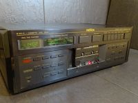 SUCHE REVOX B 226-S CD-PLAYER S-SERIE B 215-S TAPE B 250-S AMP Berlin - Steglitz Vorschau