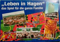 Gesellschaftspiel - Leben in Hagen Nordrhein-Westfalen - Hagen Vorschau