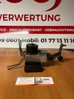 Mercedes-Benz W203 Diesel ABS Hydraulikblock A2095452532 Rheinland-Pfalz - Idar-Oberstein Vorschau