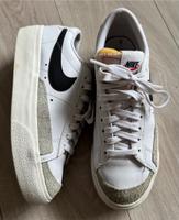 Nike Blazer Nordrhein-Westfalen - Bad Oeynhausen Vorschau