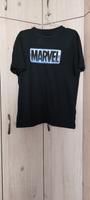 T-SHIRT XL MIT MARVEL MOTIV; PRIMARK Berlin - Treptow Vorschau