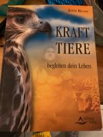 Buch/ Bücher eines Yogi, Kraft Tiere, Bild Köln - Porz Vorschau