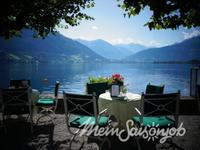 Hüttenzauber & Drinks – Barkeeper*in in der urigen Berglounge! Bayern - Hof (Saale) Vorschau