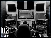 Beats - Recording - Mix&Master vom Nr.1 Chart Produzenten Bayern - Leipheim Vorschau