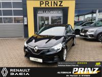 Renault Clio TCE 100 - Experience [Klima*Navi*LED] Baden-Württemberg - Wangen im Allgäu Vorschau