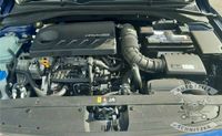 MOTOR KIA CEED PROEED XCEED Hyundai i30 G4LD 1.4 2019 2.671 TKM Leipzig - Leipzig, Zentrum-Nord Vorschau