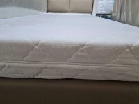 Matratzen 90x200 Betten Boxspringbetten Lagerverkauf Sofa Aktion Nordrhein-Westfalen - Herford Vorschau