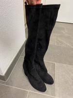 Damen Stiefel Kr. München - Ismaning Vorschau