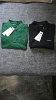Herren Poloshirt von Calvin Klein Hannover - Linden-Limmer Vorschau