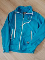 Sweatjacke Jack&Jones Gr. M Bayern - Wallenfels Vorschau