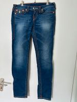 True Religion Damen Jeans Nordrhein-Westfalen - Emmerich am Rhein Vorschau