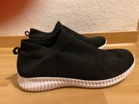 Super leichte Schuhe schwarz gr.40 Hessen - Maintal Vorschau