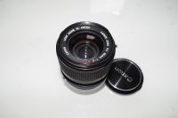 Canon FD 1:2/35mm S.S.C optisch Top Zustand Hessen - Wiesbaden Vorschau