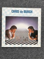 Chris de Burgh - best moves (Vinyl) Köln - Riehl Vorschau