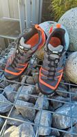 Adidas Terrex Swift Solo 2 Trekking Wandern Outdoor Hessen - Haiger Vorschau