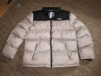 Schott NYC Utah Jacke,Grösse XXXL,Neu,Ladenpreis 169,90€ Dithmarschen - Brunsbuettel Vorschau