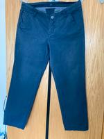 Hose, Jeans, MAC, Damen Gr 44-46 Bayern - Würzburg Vorschau